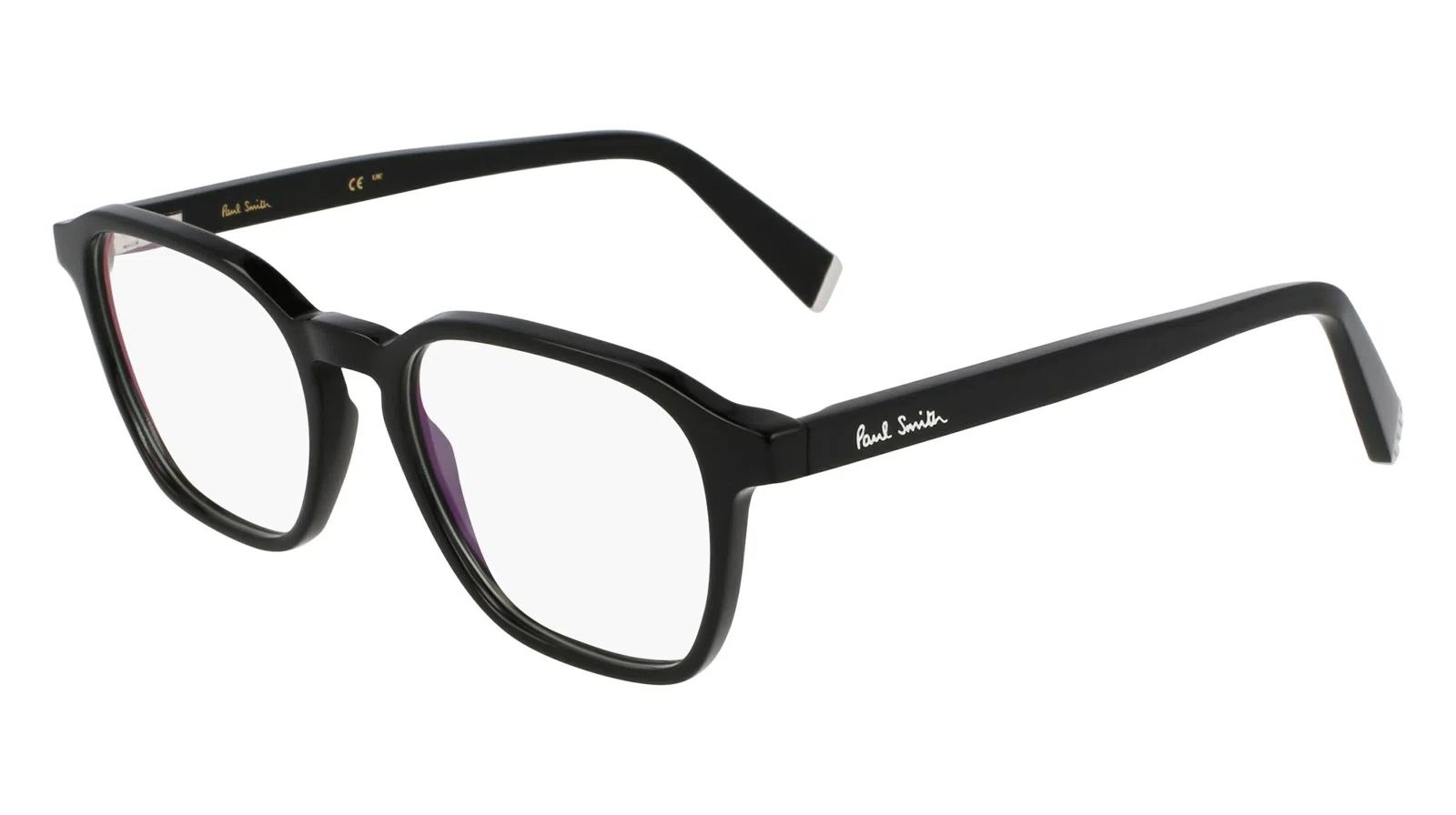 Paul Smith PS24628 LADBROKE Eyeglasses - view 3
